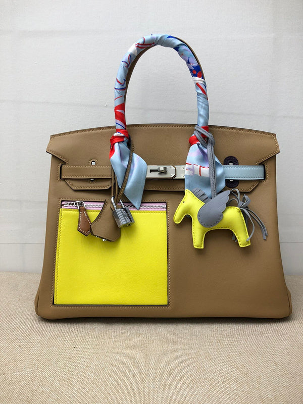 PHA - HMS Bags - 1418