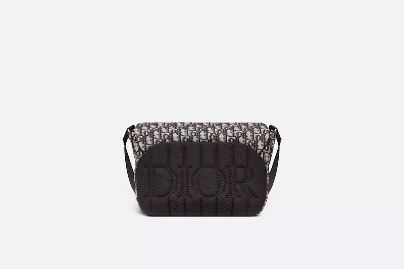 PHA - DOR Bags - 429