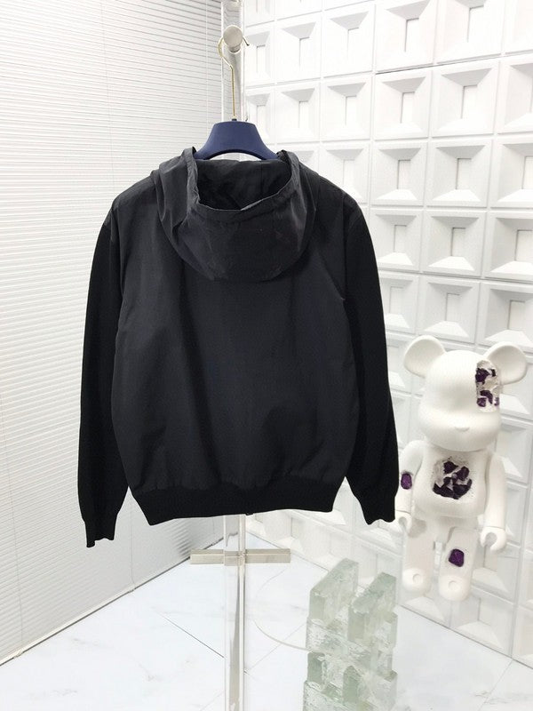 Louis Vuittion Luxury Clothes