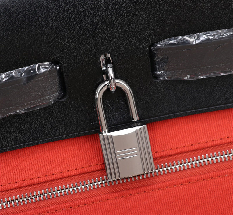 PHA - HMS Bags - 004