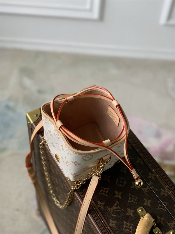 PHA - LOV Bags - 242