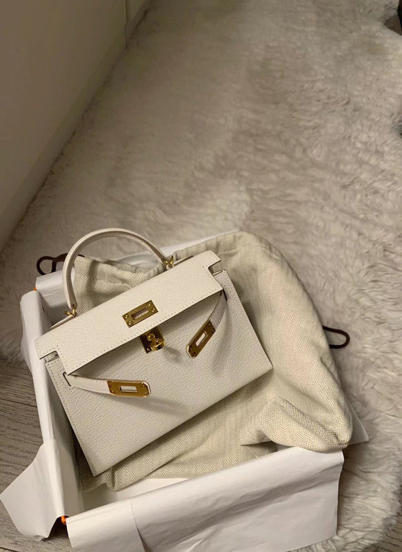 PHA - HMS Bags - 1366