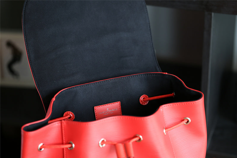 I W Fashion Lu-Vi bags - 9703