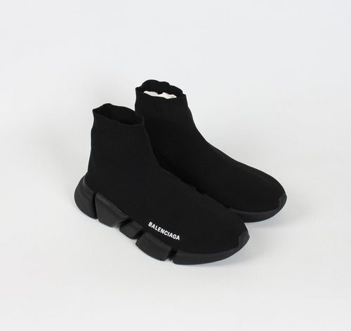 Belanciaga Luxury Shoes