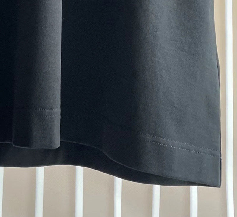 Givenchy Luxury Clothes