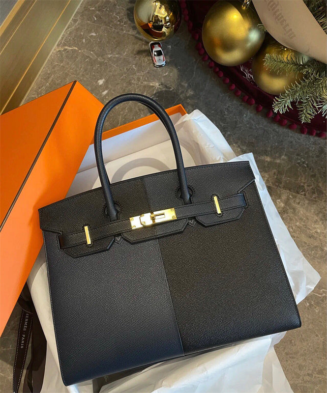 PHA - HMS Bags - 343