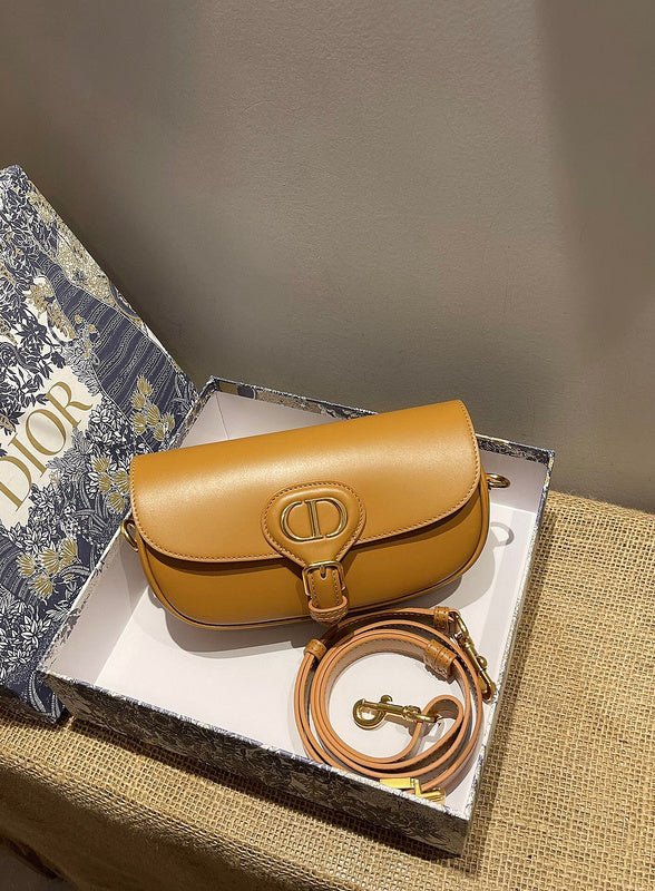 PHA - DOR Bags - 508