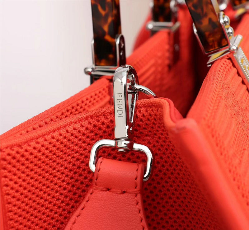 PHA - PHAE Bags - 058