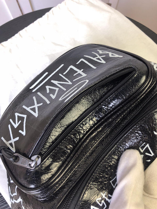 PHA - BG Bags - 161