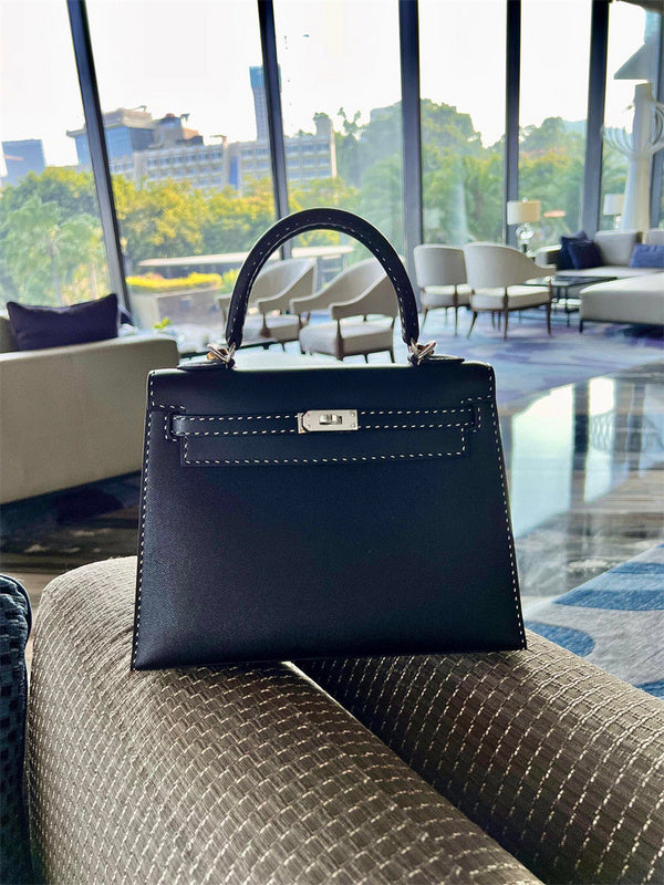 PHA - HMS Bags - 1010