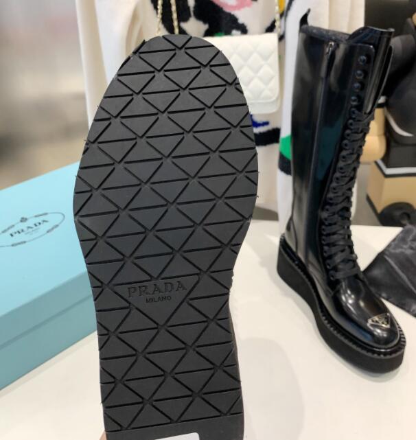Mila's Edit - PD Women Shoes - 202