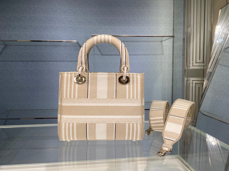 PHA - DOR Bags - 500