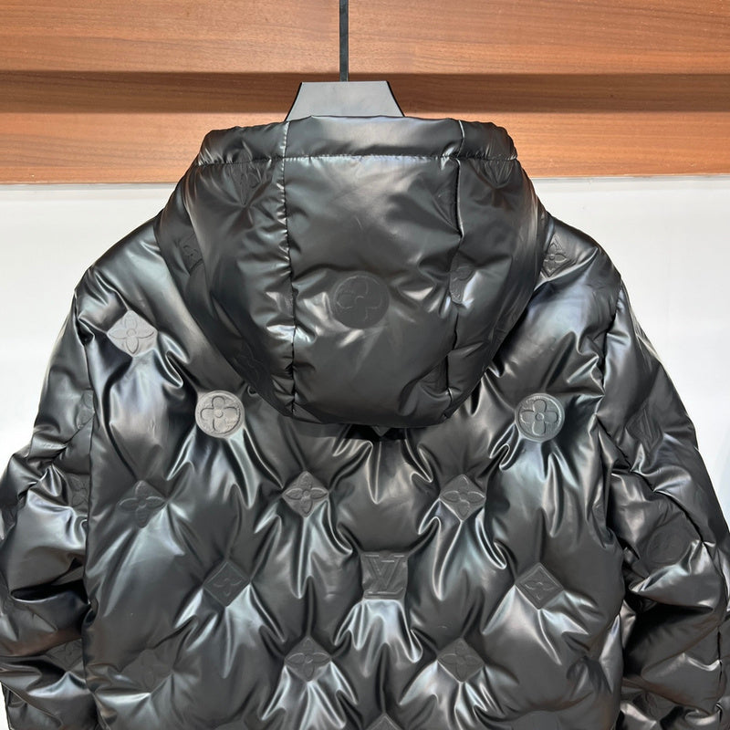 Louis Vuittion Luxury Clothes