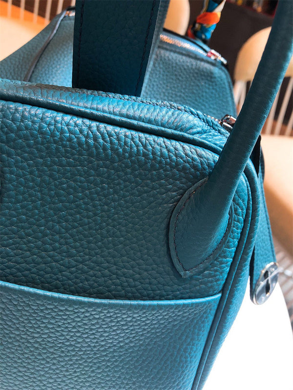 PHA - HMS Bags - 1029
