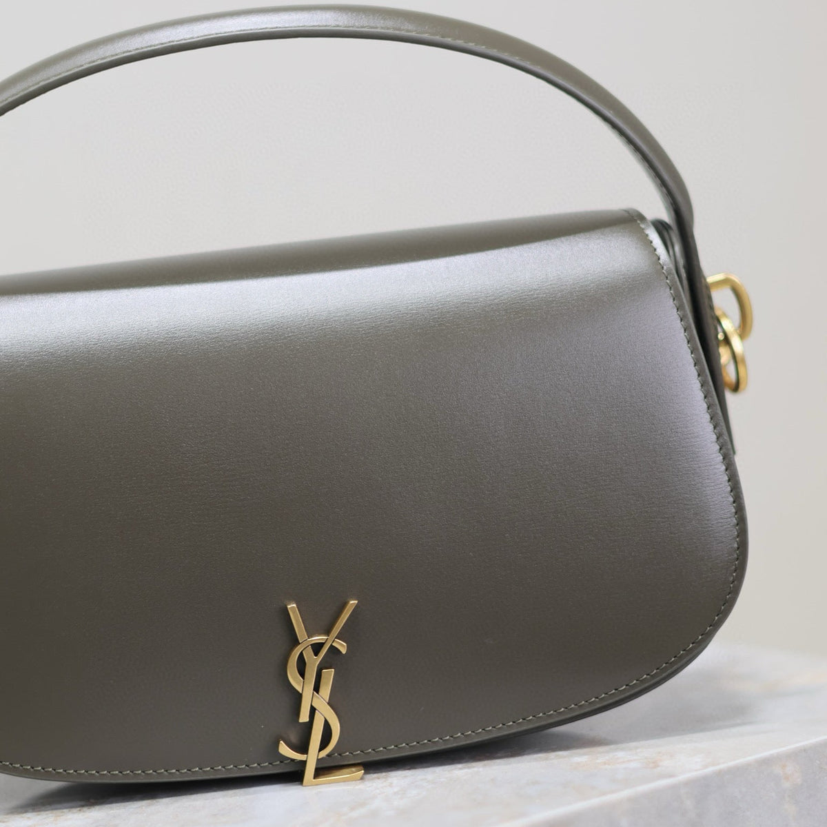 SL VOLTAIRE BAG