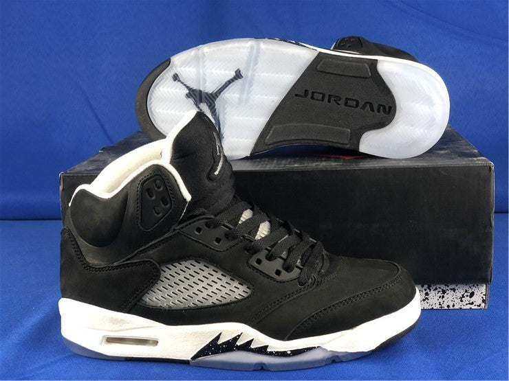 Nike Luxury Shoes