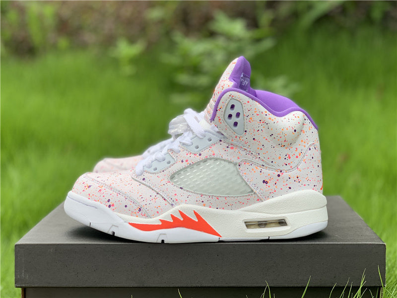 Nike Luxury Shoes