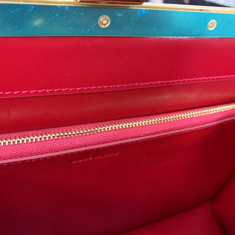 PHA - COL Bags - 113