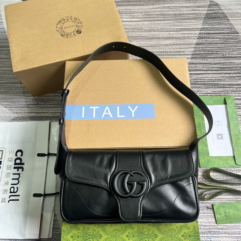 PHA - GUKI Bags - 149
