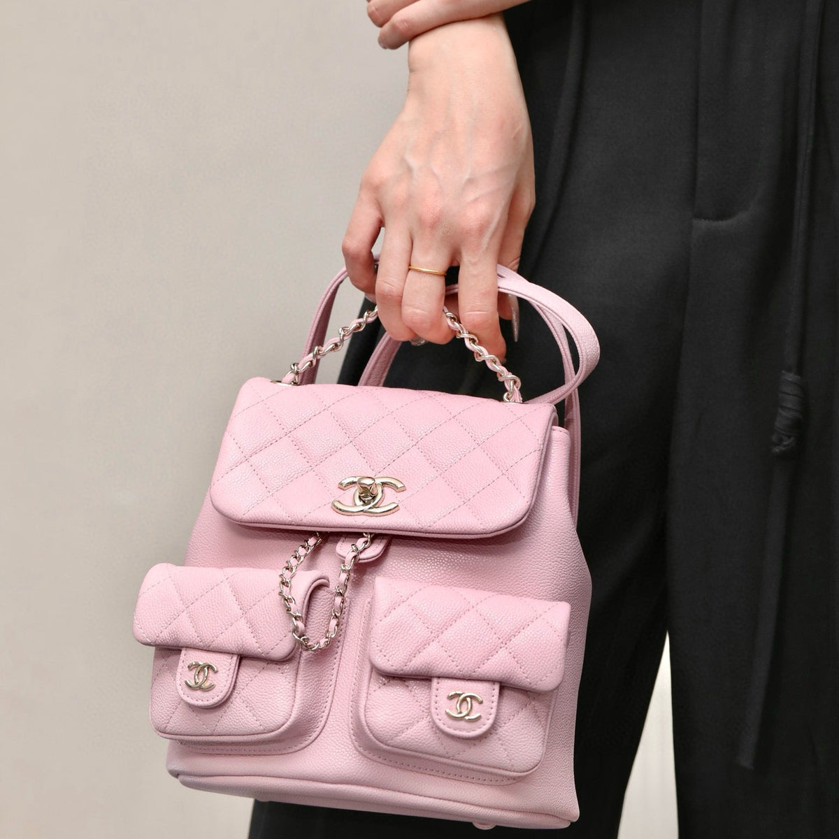 CC 23P BACKPACK