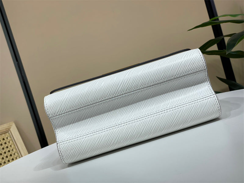 PHA - LOV Bags - 408