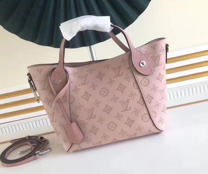 Mila's Edit - LOV Bags - 2723
