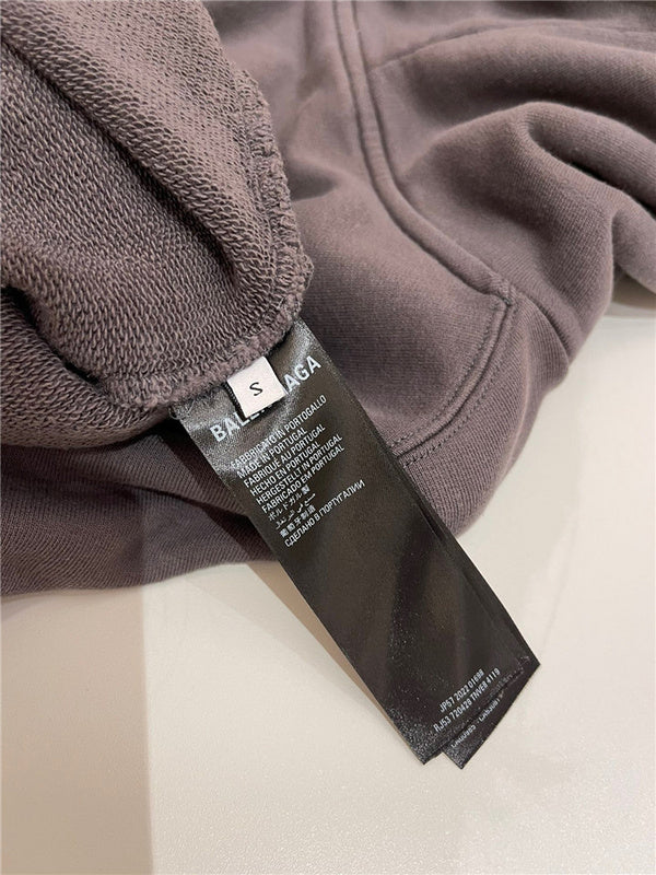 Balenciaga clothes Clothes - 437