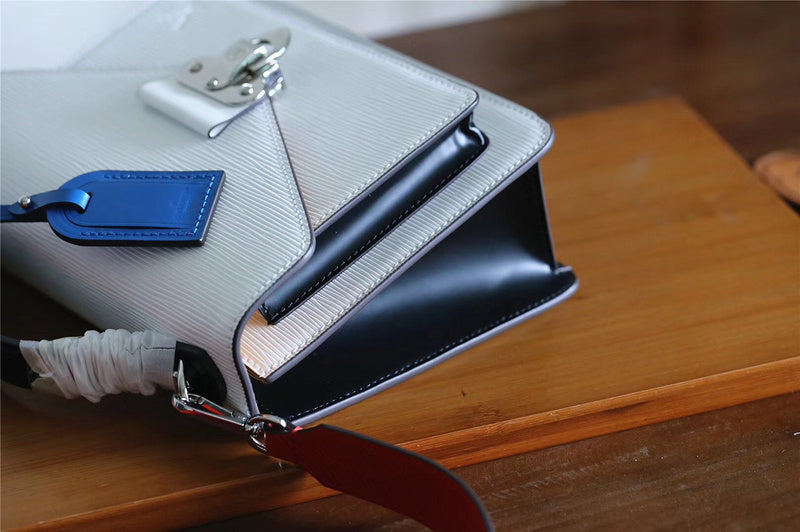I W Fashion Lu-Vi bags - 8057