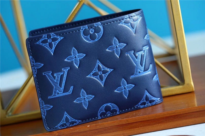 I W Fashion Lu-Vi bags - 10804