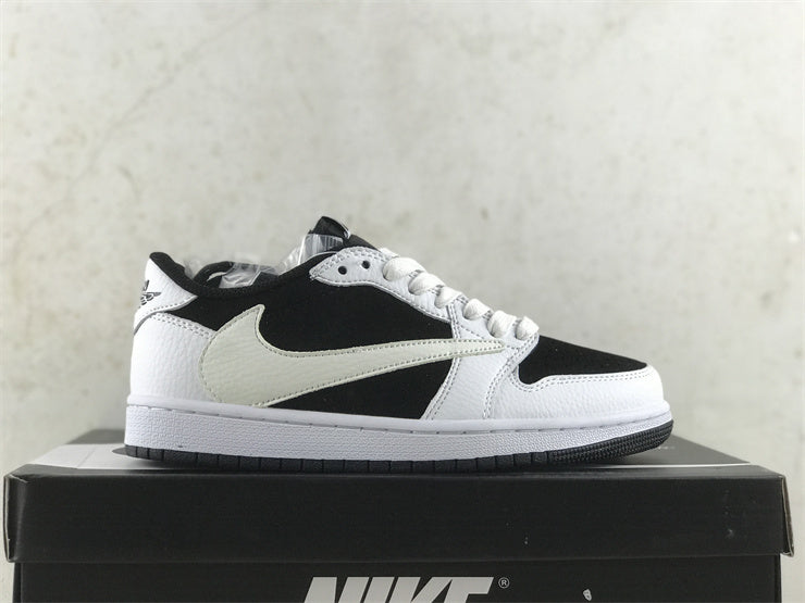 Nike Luxury Shoes
