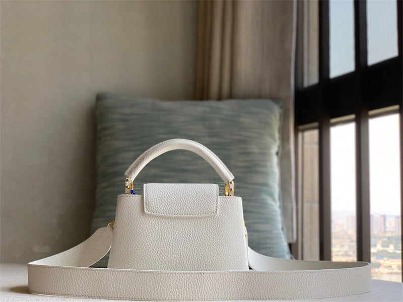 PHA - LOV Bags - 284