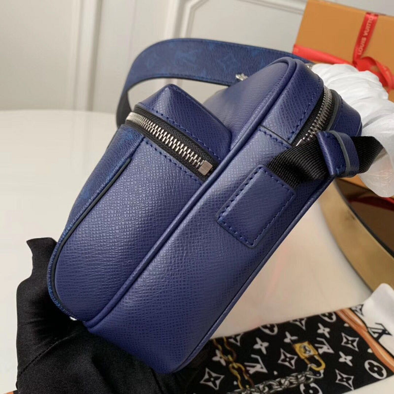 I W Fashion Lu-Vi bags - 17857