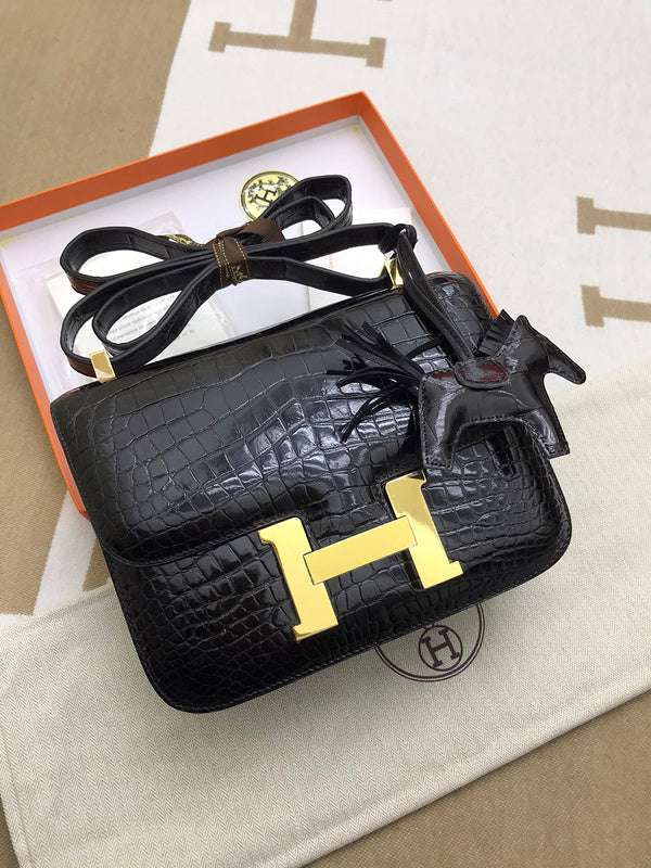 PHA - HMS Bags - 1618