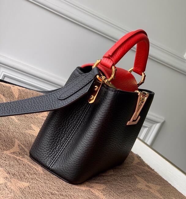 Mila's Edit - LOV Bags - 3117