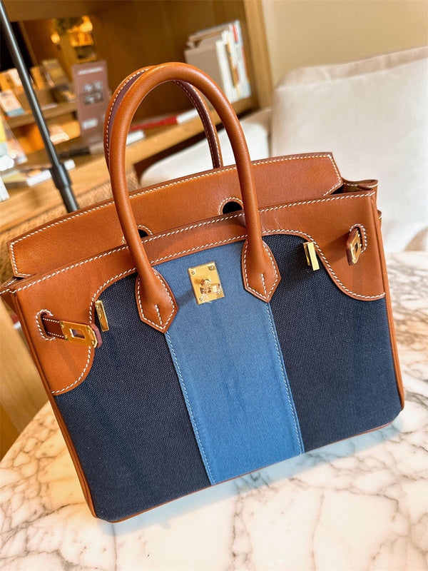 PHA - HMS Bags - 688