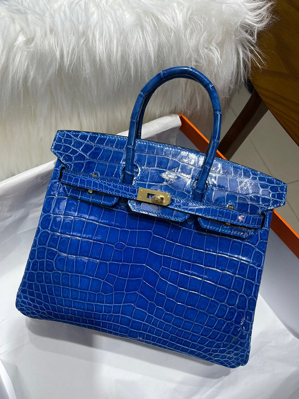 PHA - HMS Bags - 1708