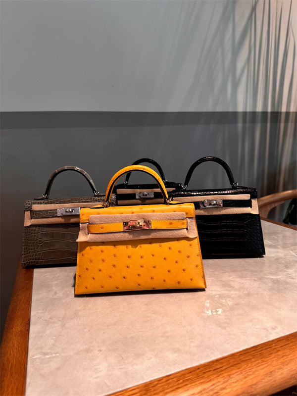 PHA - HMS Bags - 118