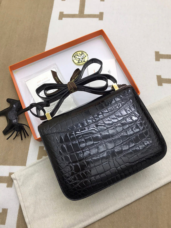 PHA - HMS Bags - 1618