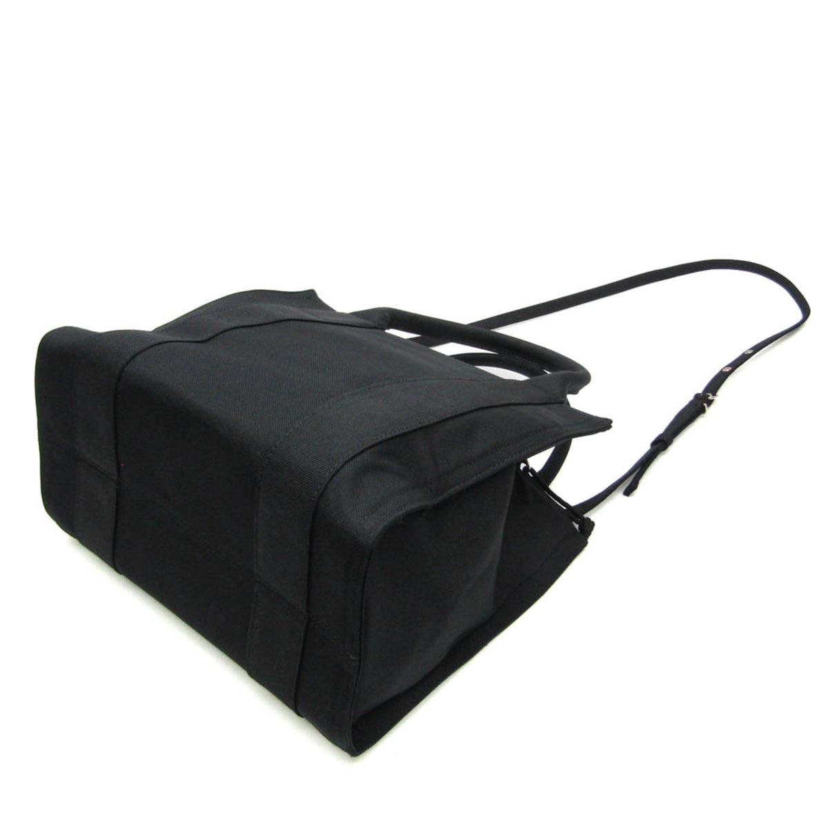 balenciaga Trade Shoulder Bag