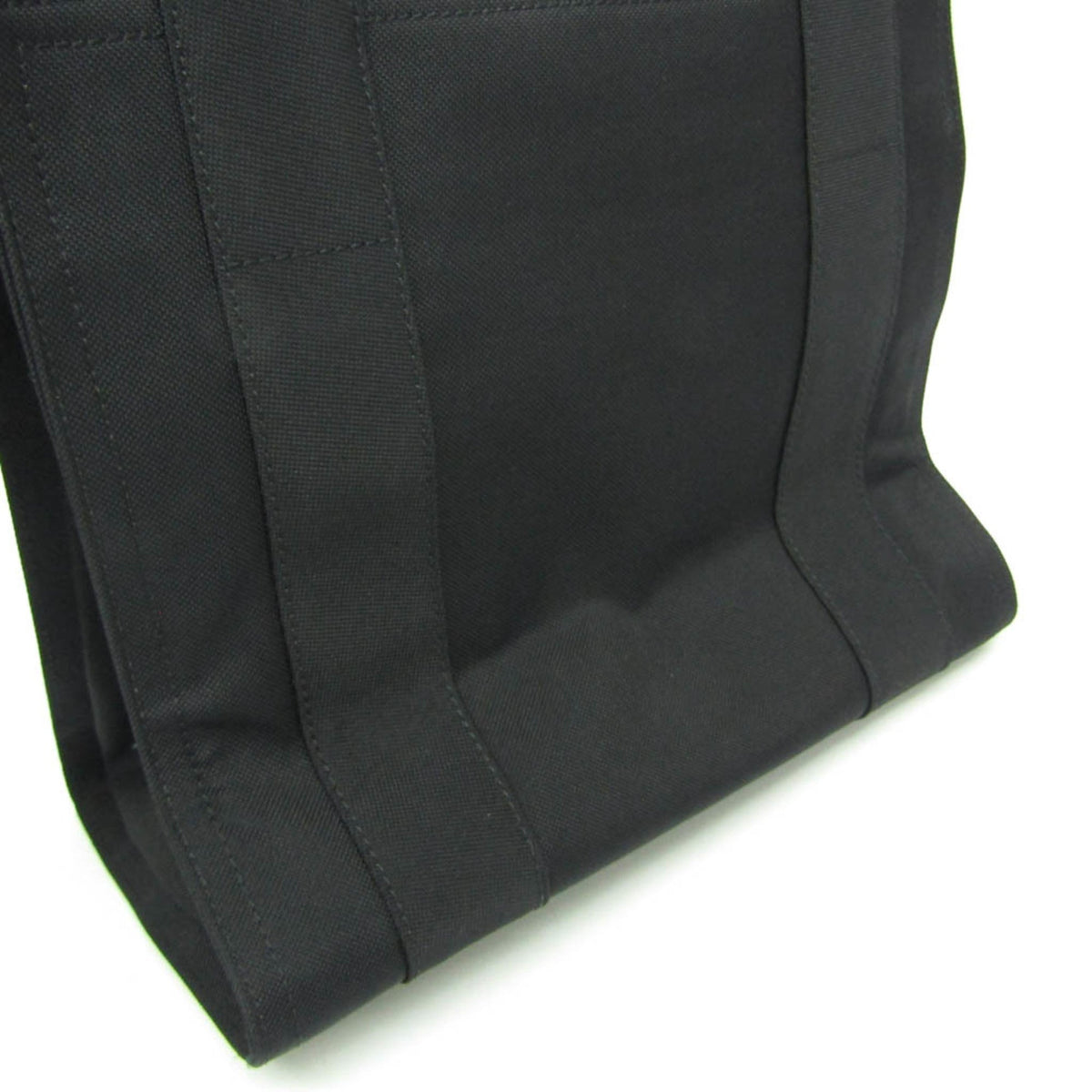 balenciaga Trade Shoulder Bag