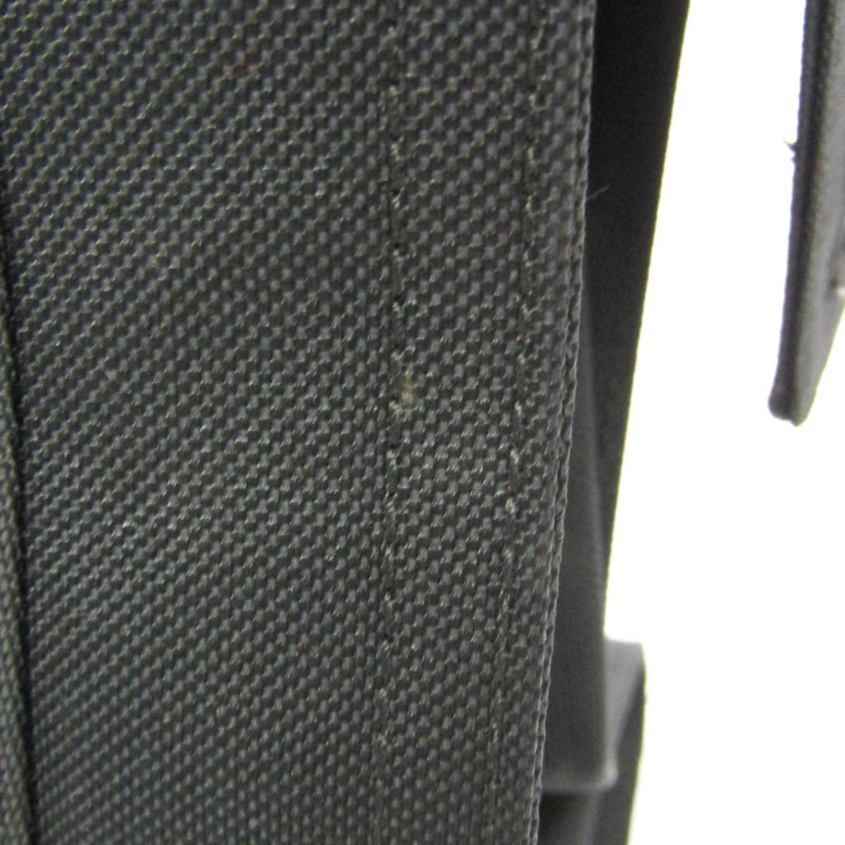 balenciaga Trade Shoulder Bag