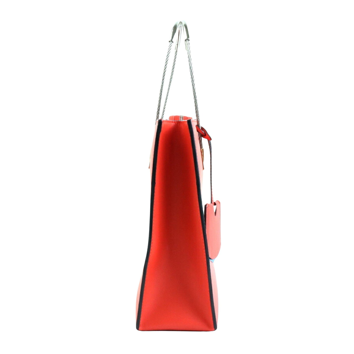 balenciaga Shoulder Bag