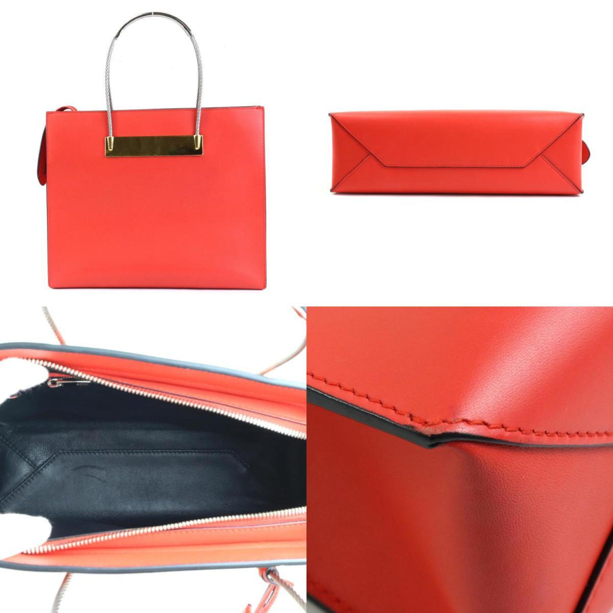 balenciaga Shoulder Bag
