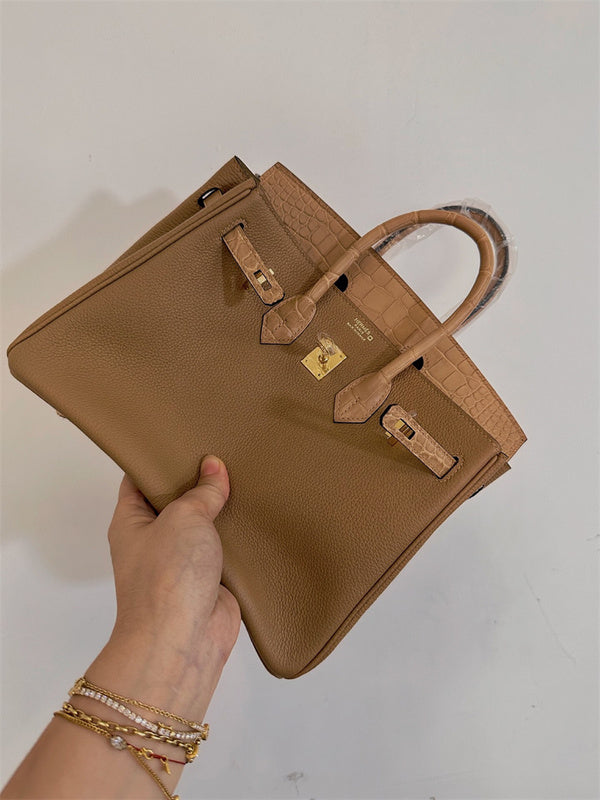 PHA - HMS Bags - 745