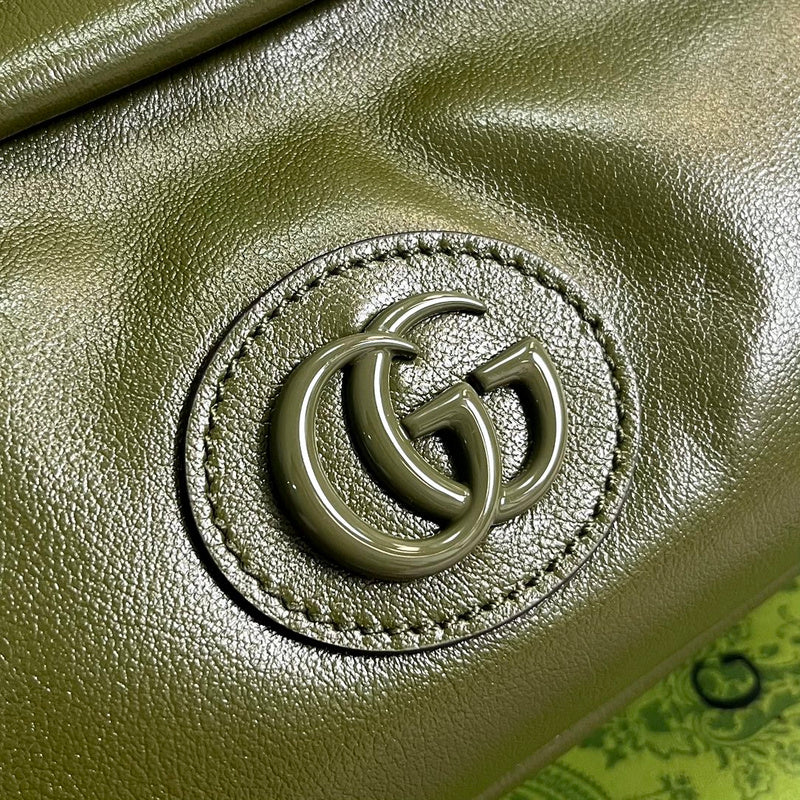 PHA - GUKI Bags - 651