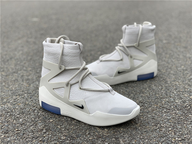 Nike Luxury Shoes