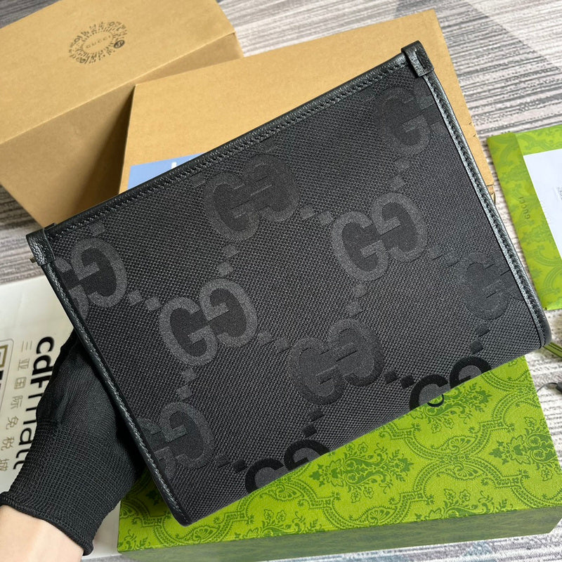 PHA - GUKI Bags - 580