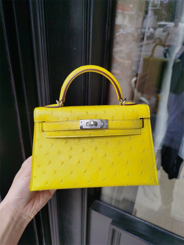 PHA - HMS Bags - 957