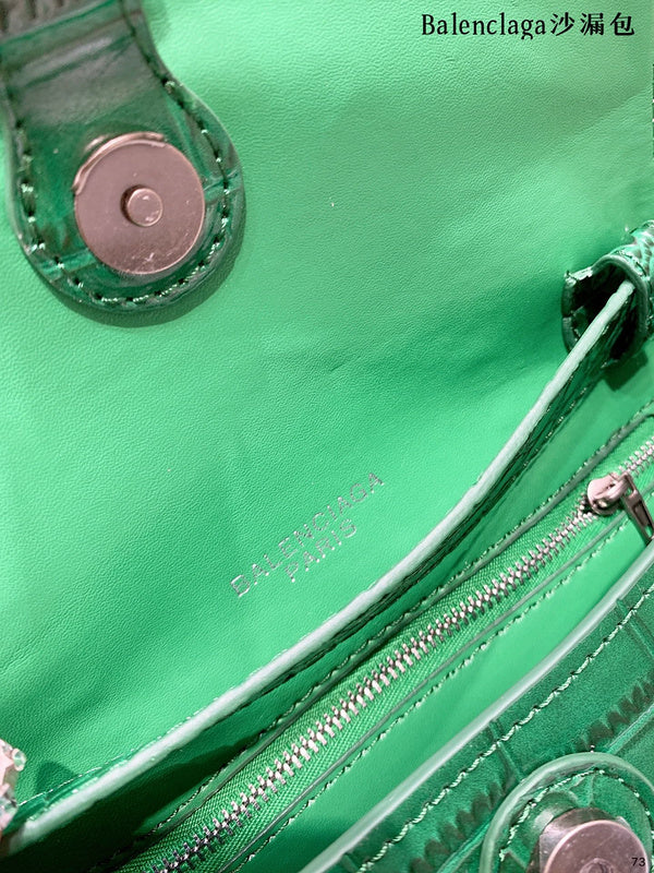 PHA Fashion - BGA Bags - 1537