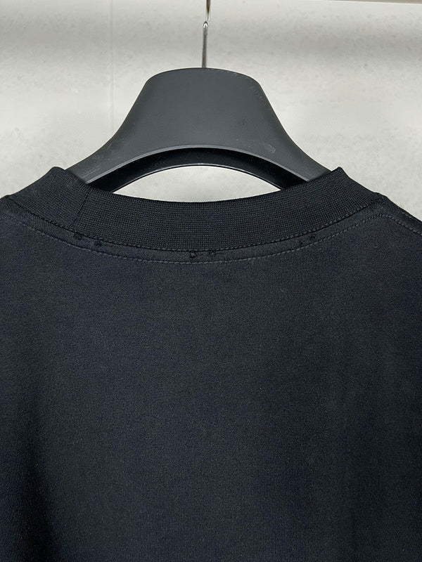 Balenciaga clothes Clothes - 249